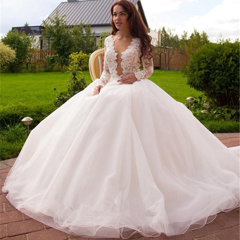 western bridal dresses