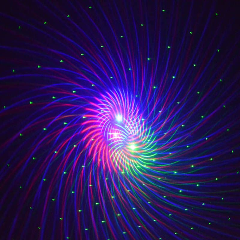 2019 Best Laser Projector Rgb 24 Big Patterns Outdoor Waterproof Best Laser Projector Rgb 24 Big Patterns Outdoor Waterproof Ip65 Light Garden Landscape Xmas Tree Show Lighting