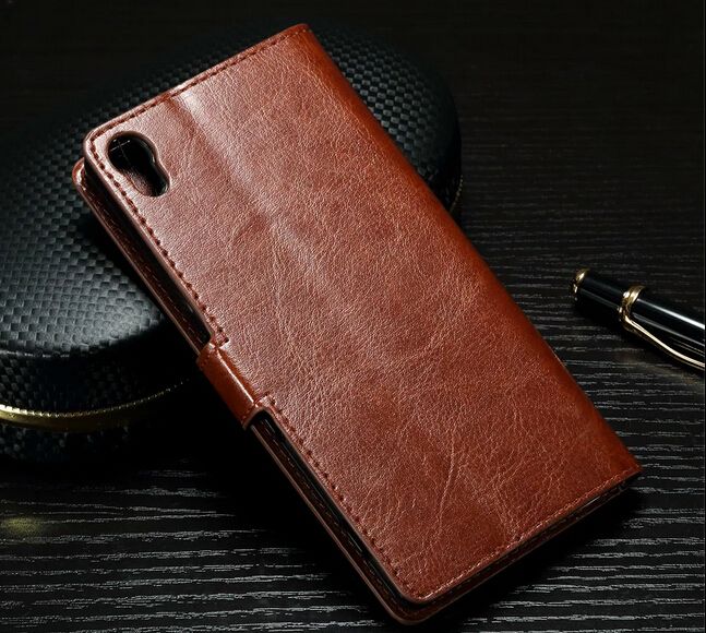 For Sony Xperia XA1 XZ Premuim E5 X Comp