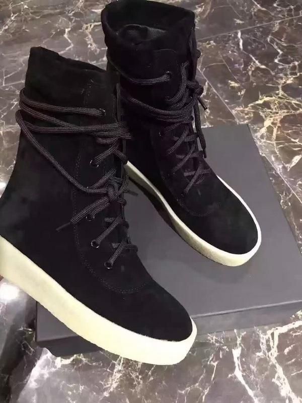 valentino shoes dhgate