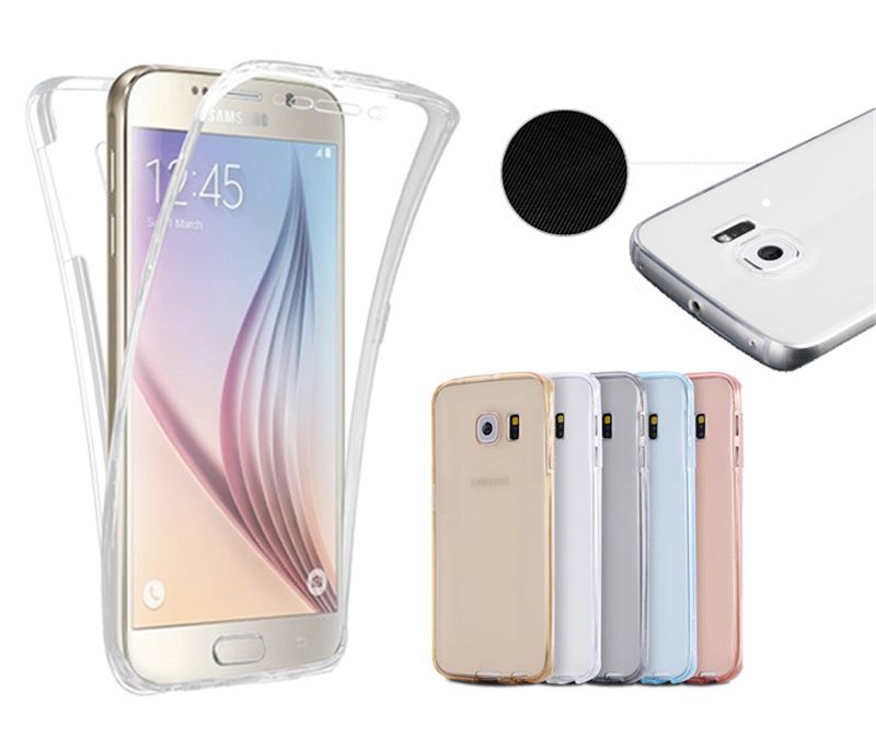 samsung s6 edge phone case shockproof samsung s6 edge phone case shockproof