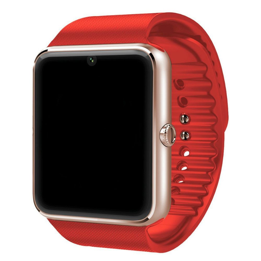 smartwatch 3100 chip