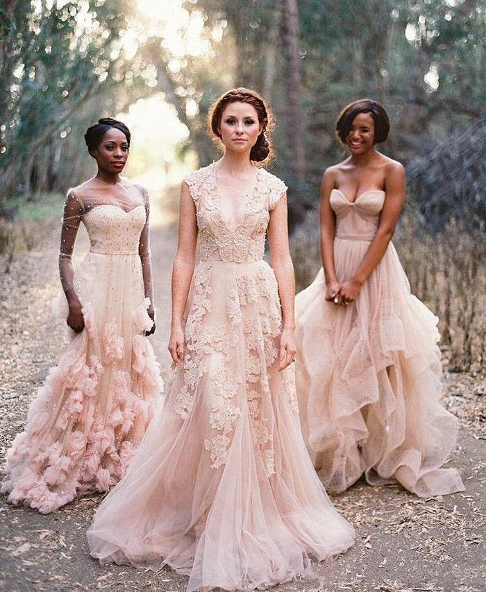 Wedding Gowns Court Train Bridal Gowns 