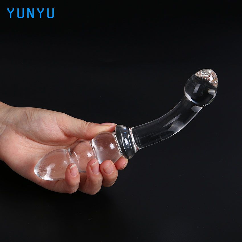 Can Anal beads in a girls hand think Opinion only Anal beads in a girls hand remarkable idea