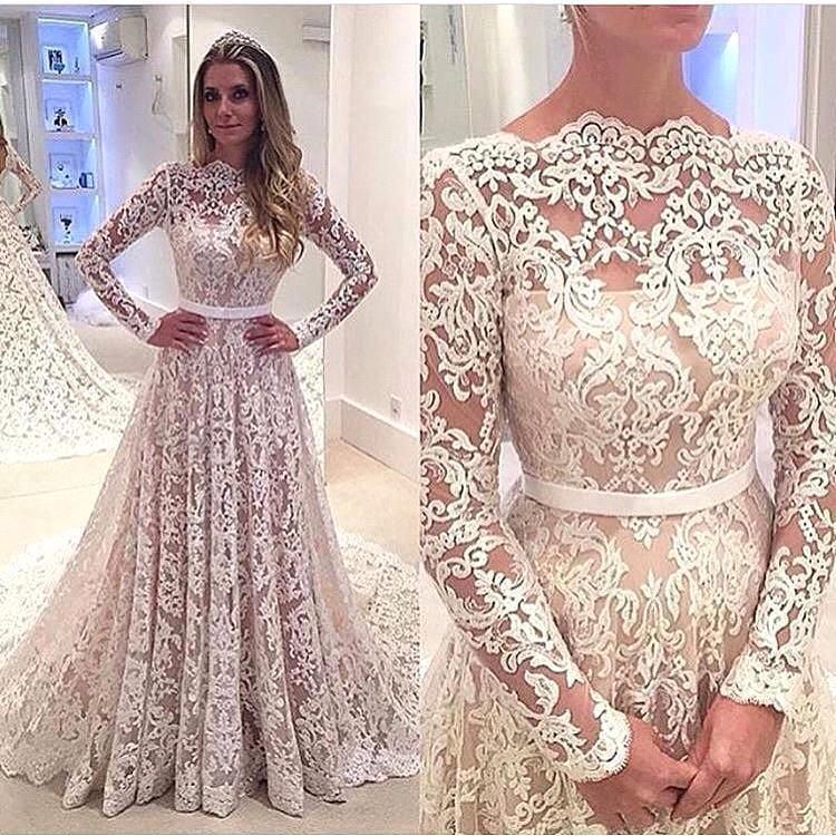 soiree outfits