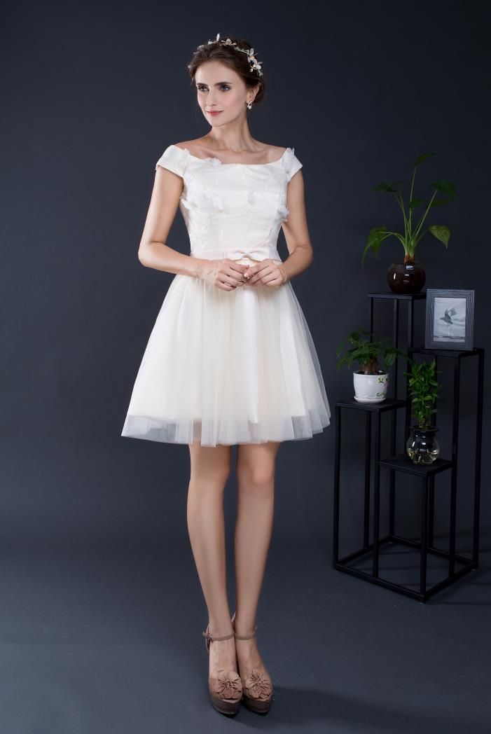 Where To Buy Formal Dresses For Juniors : Speechless Juniors A Line ...