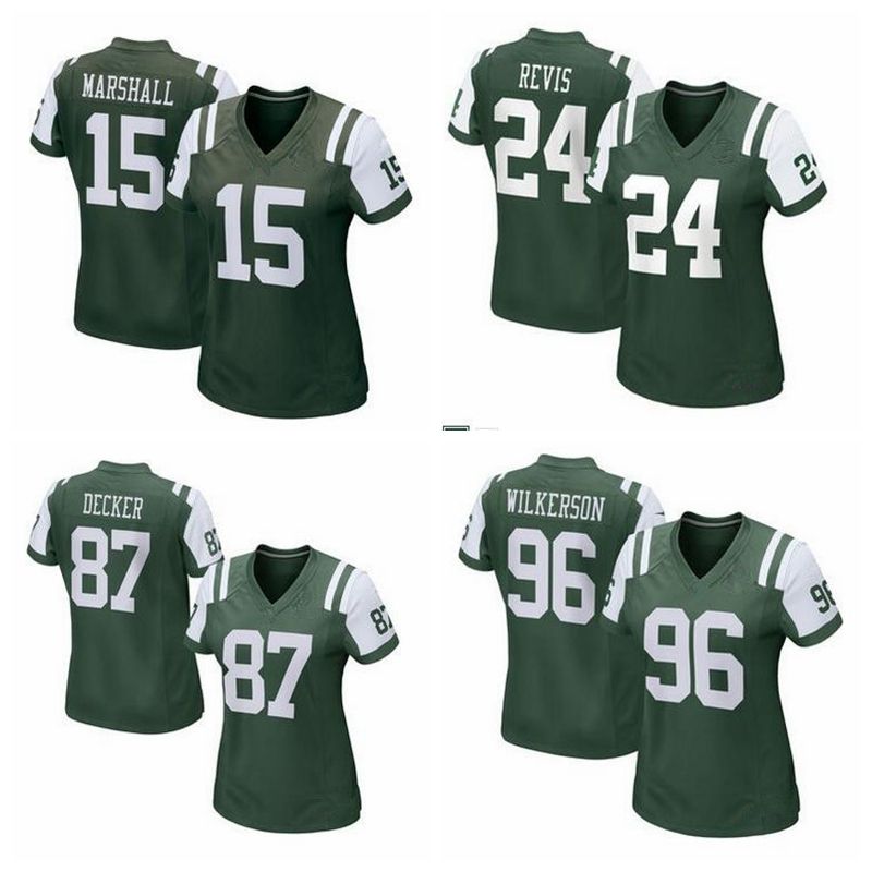 cheap jets jerseys sale cheap jets jerseys sale