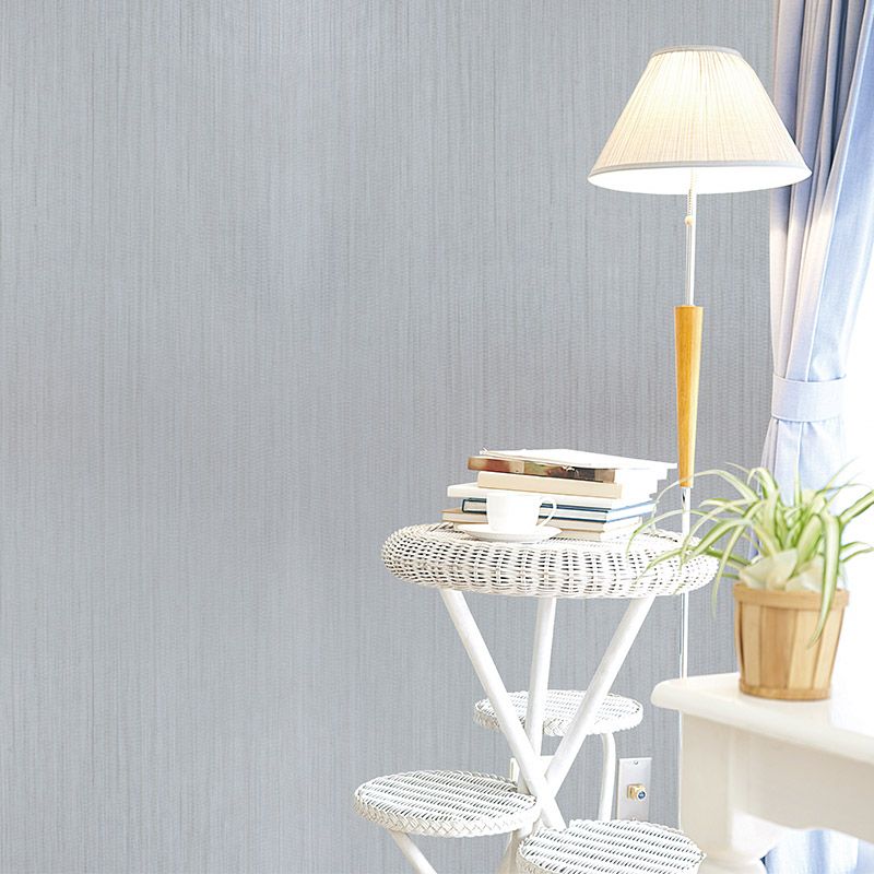 solid color irregular fringe modern plain simple wallpaper classic plain simple wallpapers