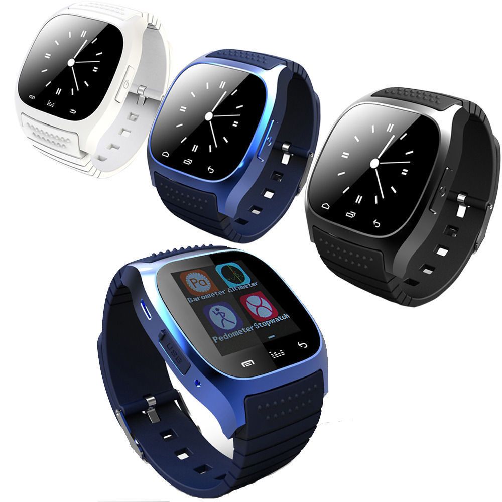 smartwatch for galaxy s6