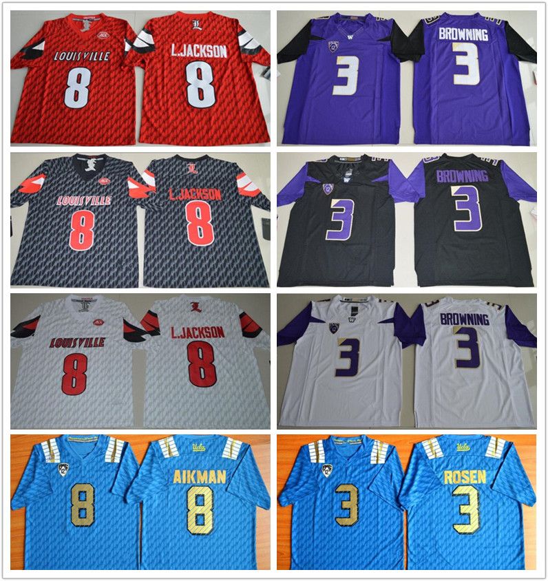 jersey lamar jackson jersey lamar jackson
