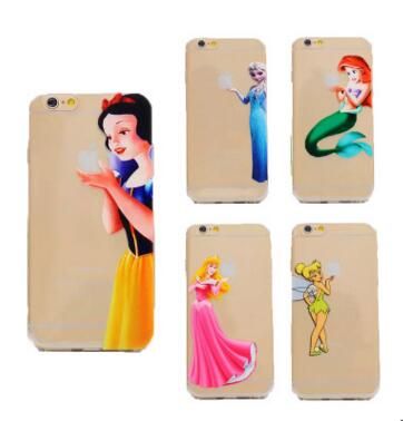 white phone cases iphone 7 white phone cases iphone 7