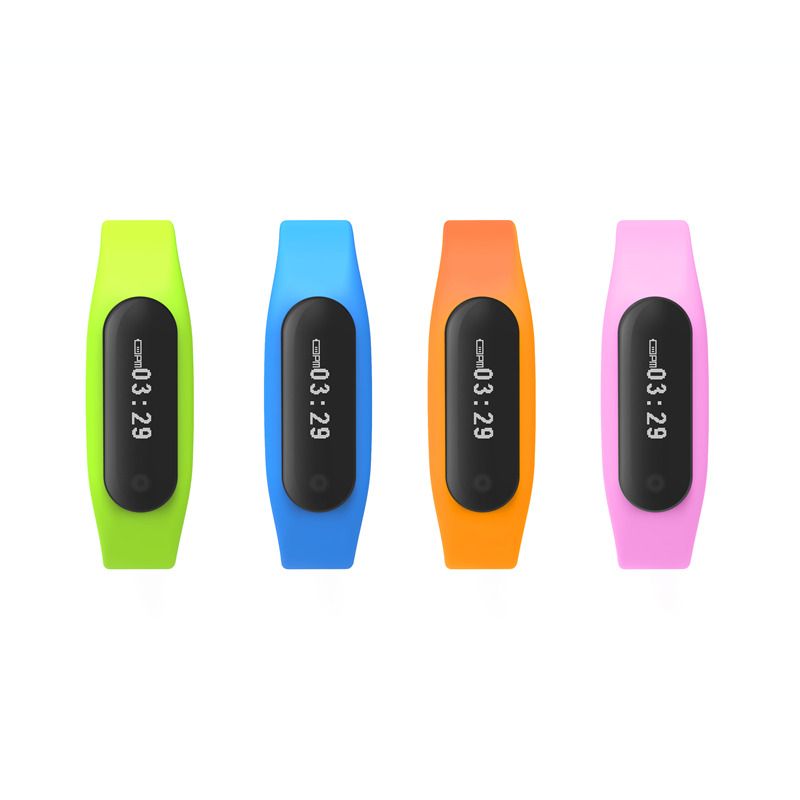 smart bracelet mobile