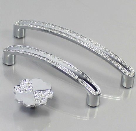 Furniture Handles And Pulls Furniture Handles And Pulls