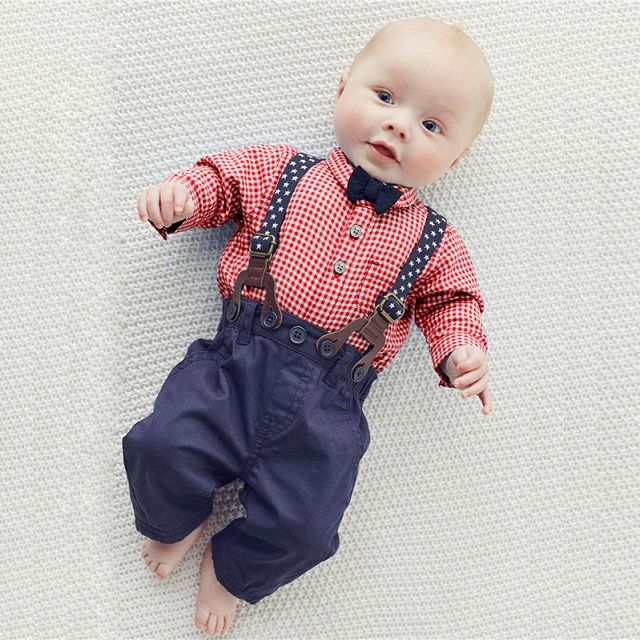Compre Los Bebes Varones De Manga Larga Traje Formal De Dos Piezas Camisa A Cuadros Cinturon De Jeans Conjuntos Para Ninos Pequenos Pajarita Ropa De Moda Conjunto Ninos Ropa Al Por Compre Los Bebes Varones De Manga Larga Traje Formal De Dos Piezas Camisa A Cuadros Cinturon De Jeans Conjuntos Para Ninos Pequenos Pajarita Ropa De Moda Conjunto Ninos Ropa Al Por