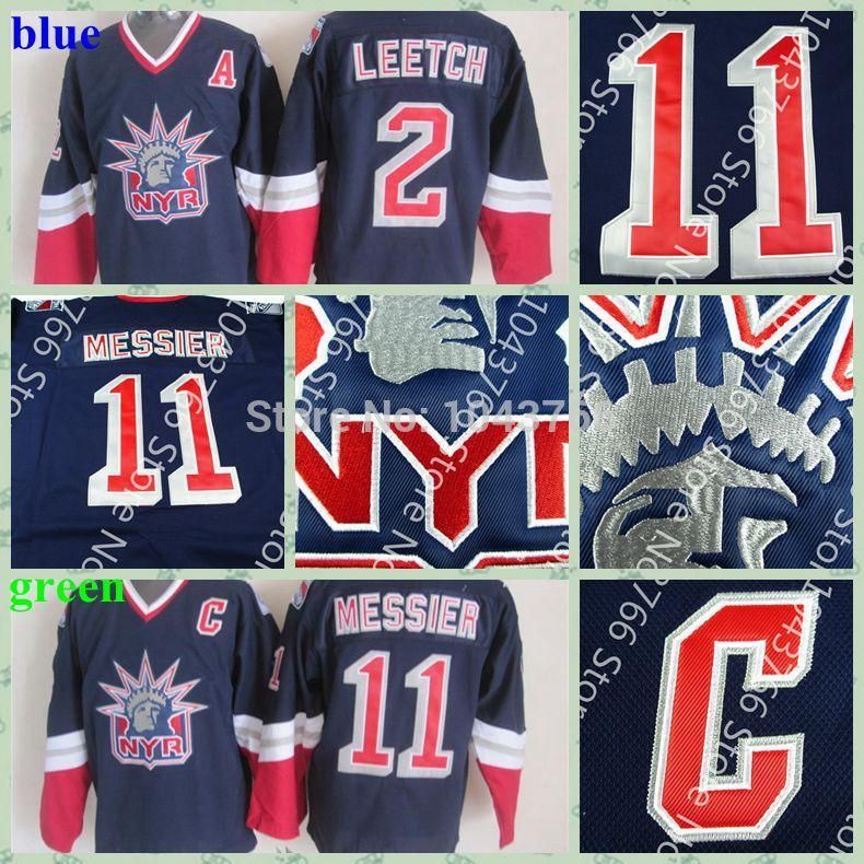 new york rangers lady liberty jersey