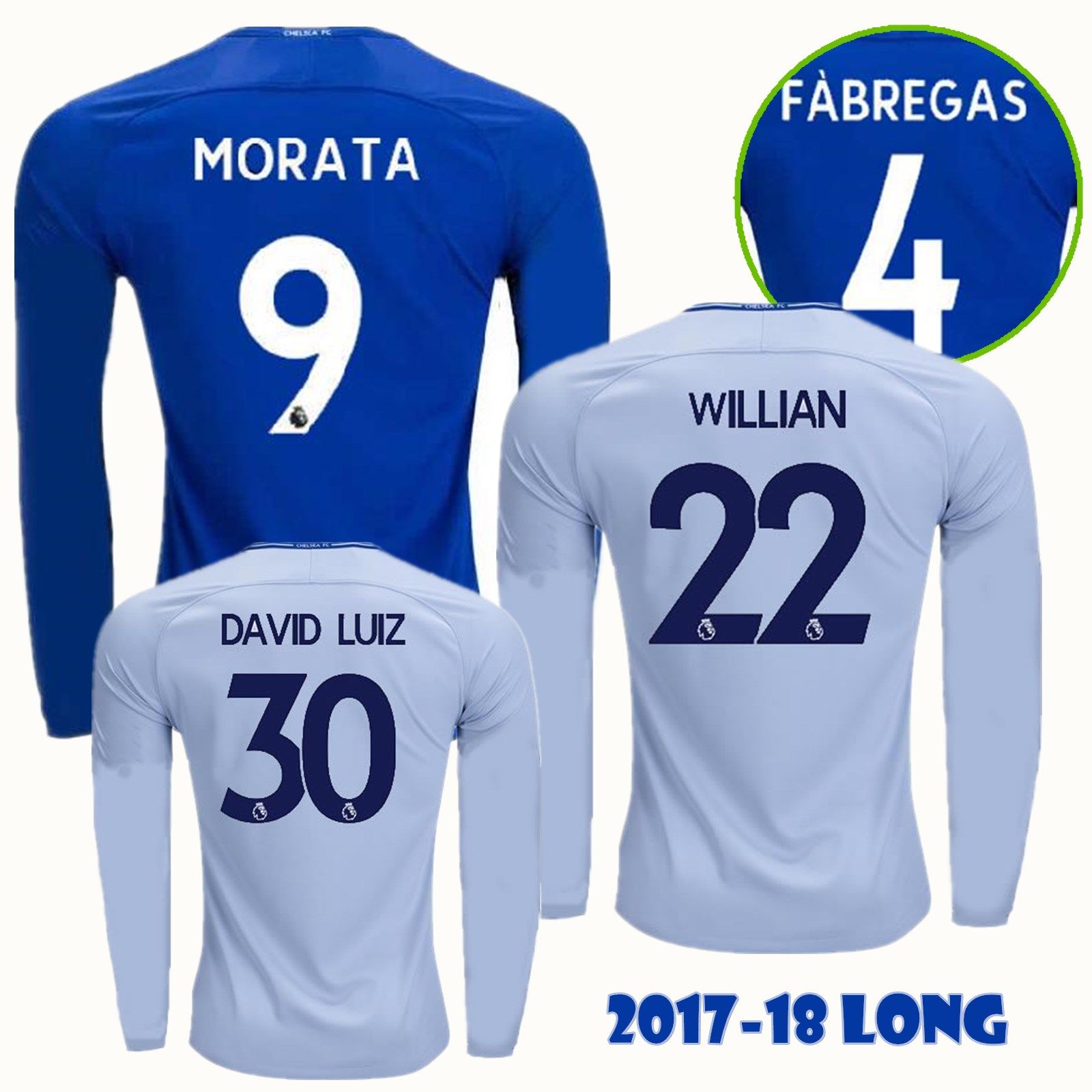 nfl chelsea jersey