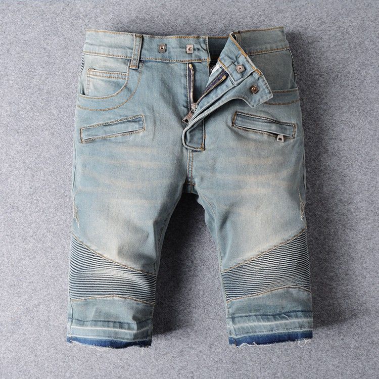 DHgate Russia 
