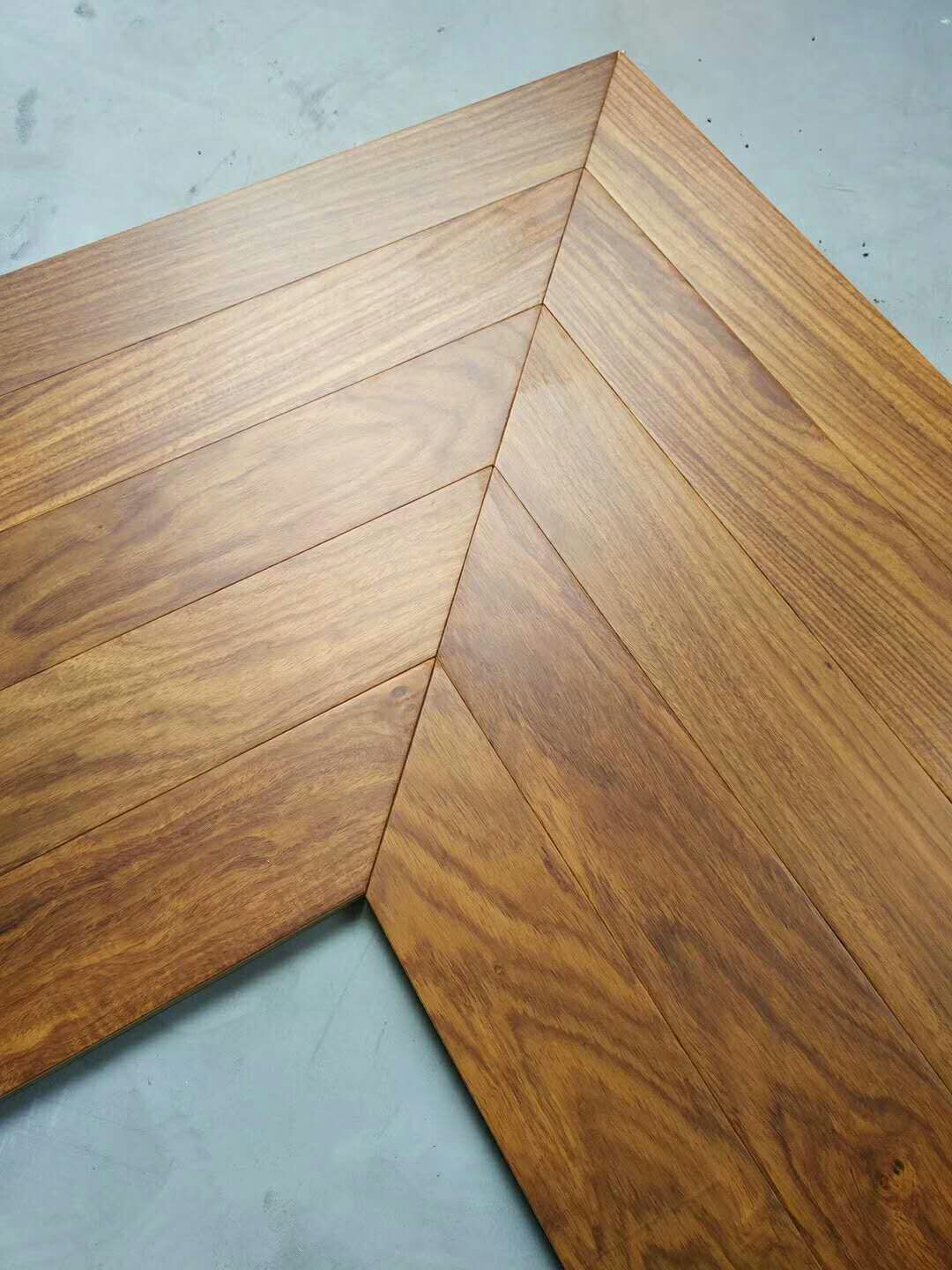 Rosewood Bedroom Carpet Tools Cleaning Bamboo Sheets Tool Rosewood Bedroom Carpet Tools Cleaning Bamboo Sheets Tool Hardwood Solid Wood Tiles Floor Flooring Car Set