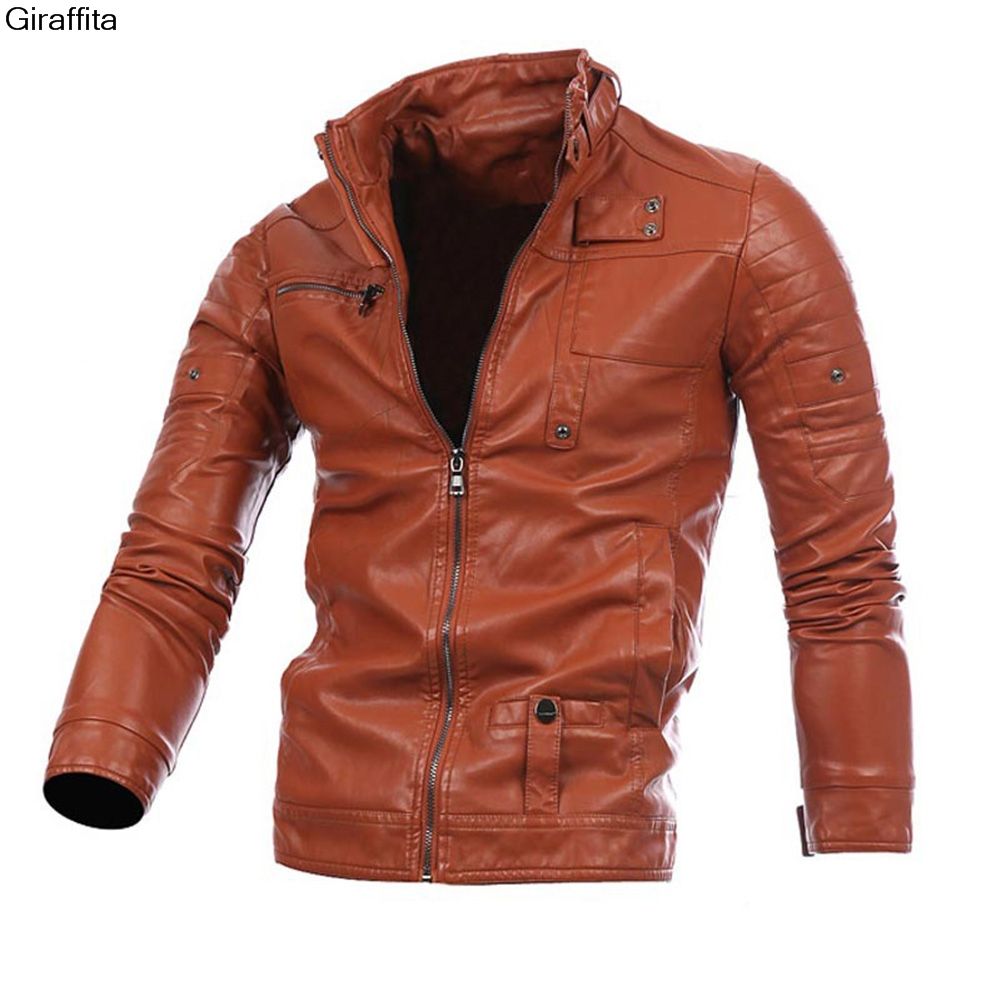 Leather stylish jackets for boys Leather stylish jackets for boys