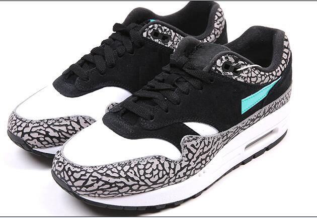 dh gates air max