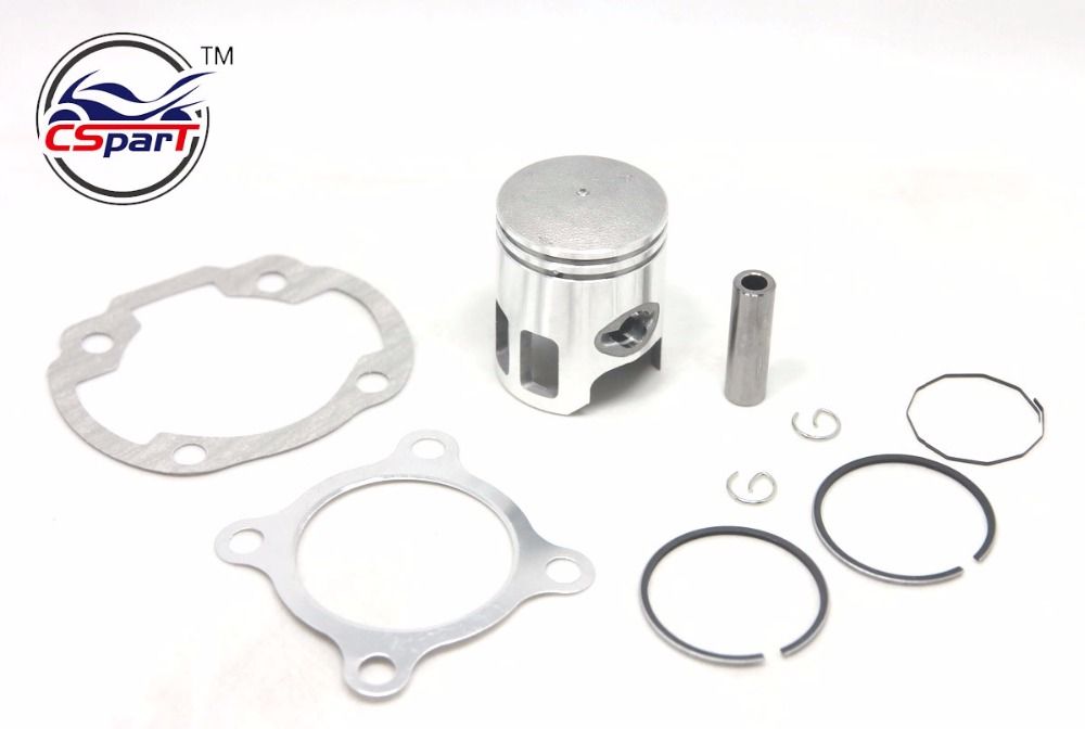 Mazda MX5 MK1-3 bisel de anillo de Lámpara de repetidor de Cromo MXV1339