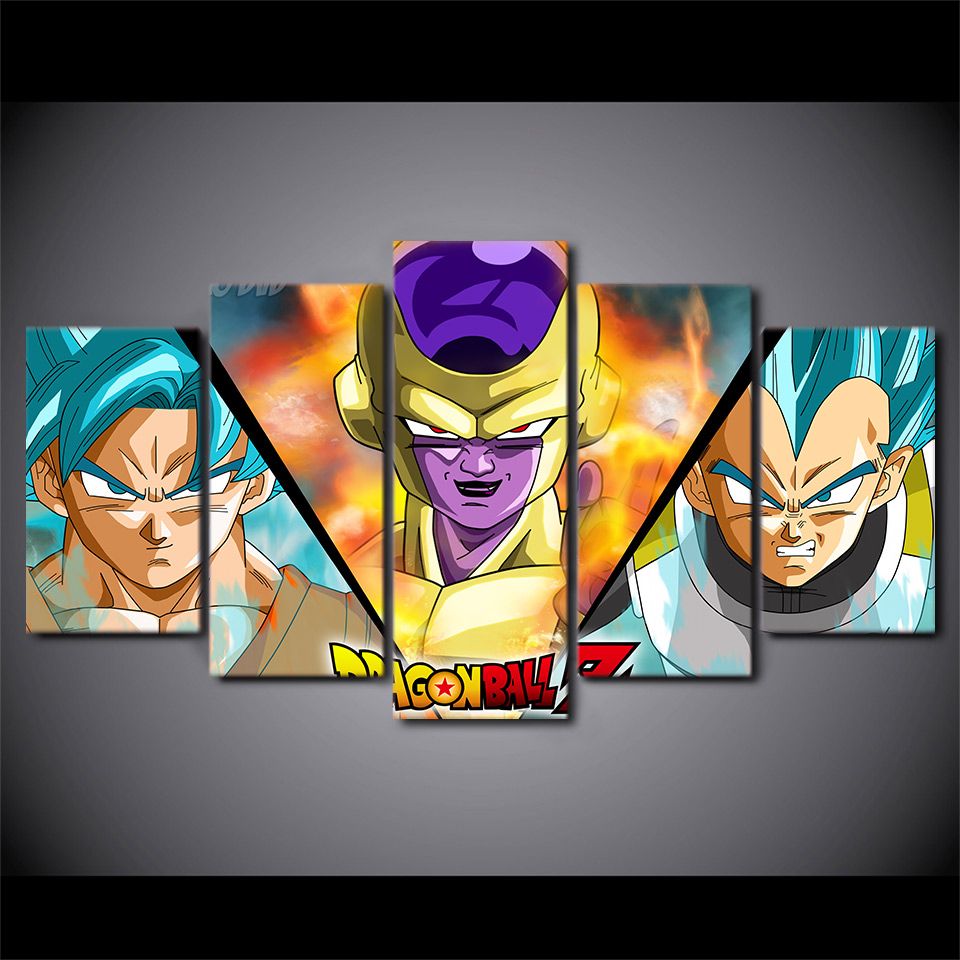 Maler Z Gashi Nagold Home Facebook