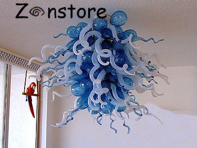 Plafoniere Vetro Vintage : Acquista plafoniere in cristallo di design vintage bolle vetro