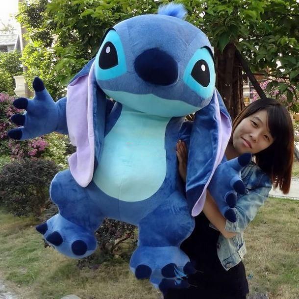 frozen sven plush toy