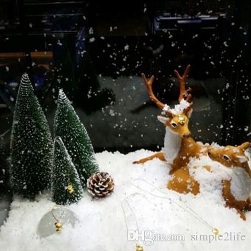 best quality mini new year christmas tree stick white cedar desktop small christmas tree decoration for home xmass at cheap price online decorative flowers - White Mini Christmas Tree best quality mini new year christmas tree stick white cedar desktop small christmas tree decoration for home xmass at cheap price online decorative flowers - White Mini Christmas Tree