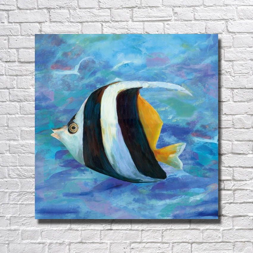 billig kunst billig kunst