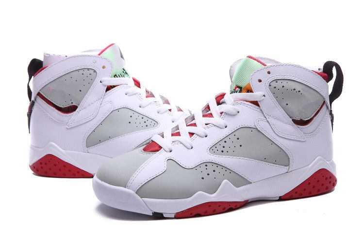 women jordan retro 7 women jordan retro 7