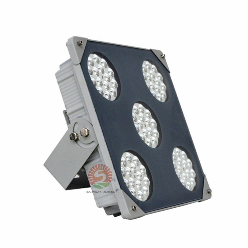 Super Bright Led Floodlights Outdoor Explosion Proof Light 75w Super Bright Led Floodlights Outdoor Explosion Proof Light 75w 90w 120w Waterproof Gas Station Industrial Lighting Flood