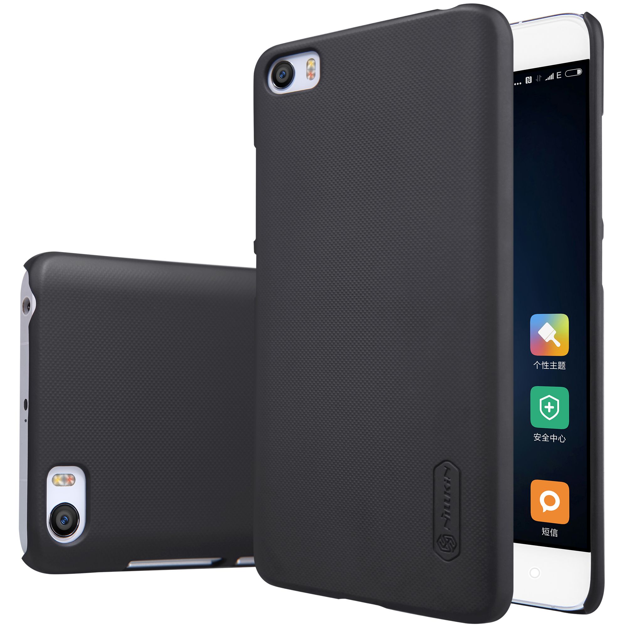 Handyhüllen Individuell Xiaomi Mi5 Fall Mi 5 Mi5 Pro Fall Abdeckung Handyhüllen Individuell Xiaomi Mi5 Fall Mi 5 Mi5 Pro Fall Abdeckung Nillkin Gefrostet Fall Für Xiaomi Mi5 Pro Mi 5 Mit Displayschutzfolie Handyhüllen