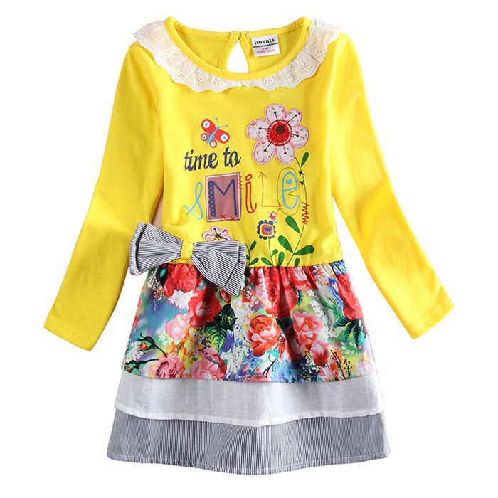 cotton princess inspired dresses
