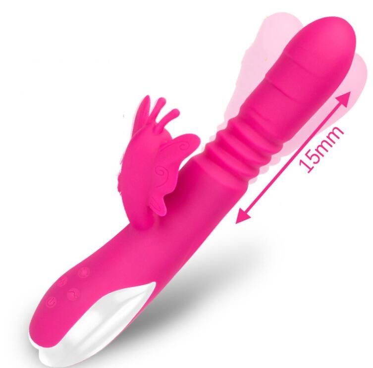Dr laura bertman sex toys Vintage sesame street toy