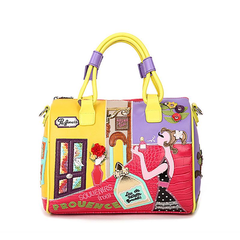 women purse bolsa