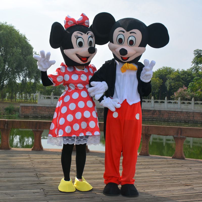 Mickey and minnie mouse adult costume opinion Apologise, but Mickey and minnie mouse adult costume cleared