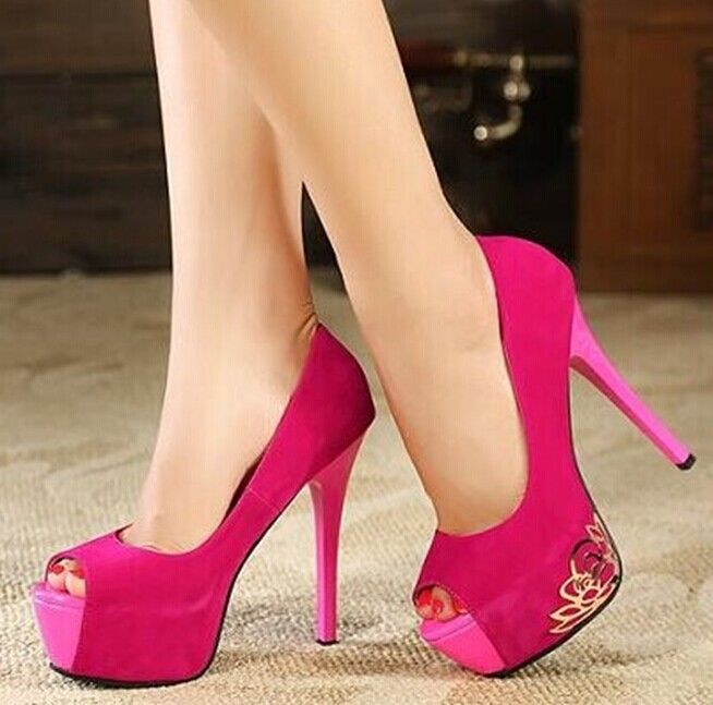 Compra Zapatos De Vestir Barato | Entrega Rápida Y Calidad | Es.Dhgate.  Producto Silmar Pero Precio Más Bajo Que Osom \u0026 Dorothygaynor.