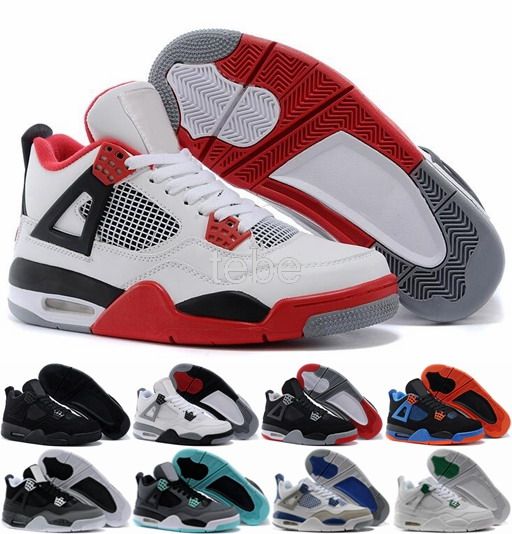 top retro basketball shoes
