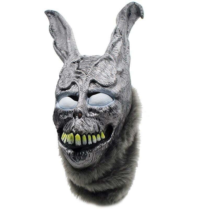 AJF,donnie darko costume,westdenverweather.com