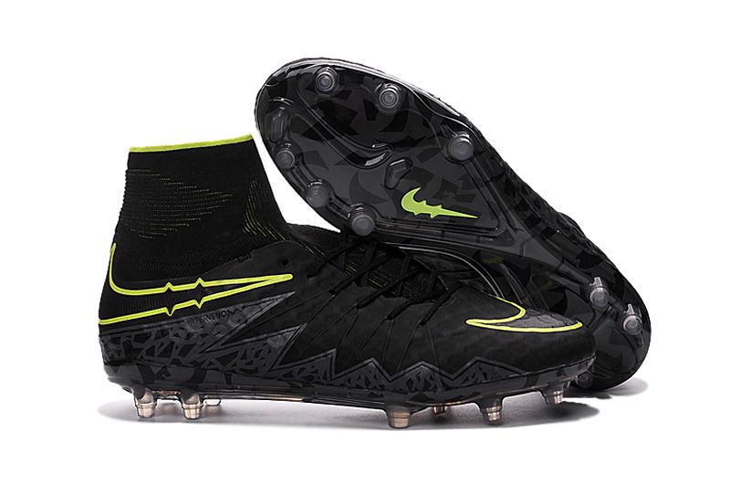 cr7 soccer shoes indoor