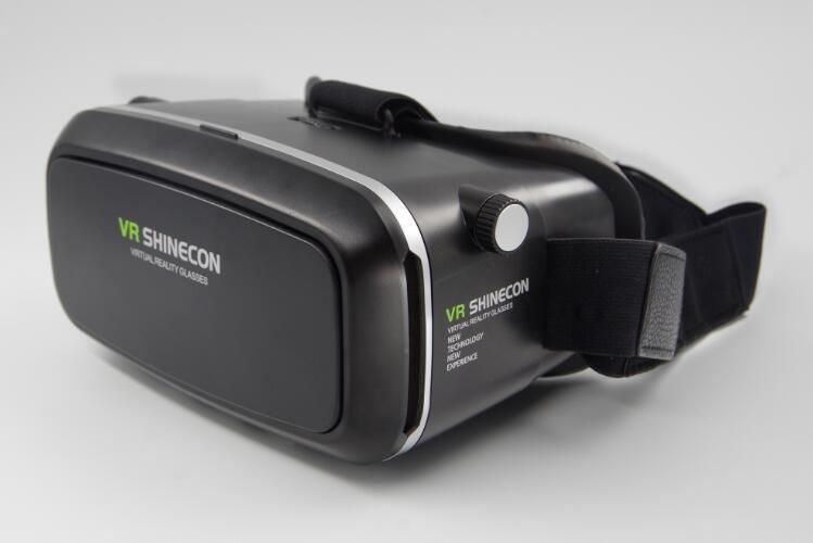 3d sex videos with 3d glasses