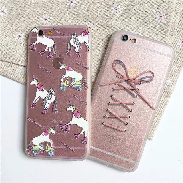 apple iphone 6 case unicorn apple iphone 6 case unicorn
