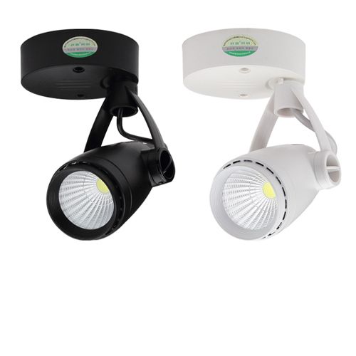 track lighting spotlights flush mount led track light 3w 5w 7w spotlights warm white cold for cloth store spot lighting 85265v ce rohs fcc tuv ul flood track lighting spotlights flush mount led track light 3w 5w 7w spotlights warm white cold for cloth store spot lighting 85265v ce rohs fcc tuv ul flood