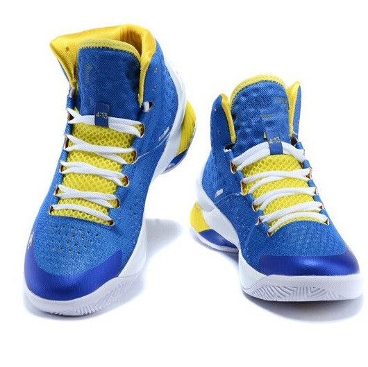 curry basketball shoes high tops