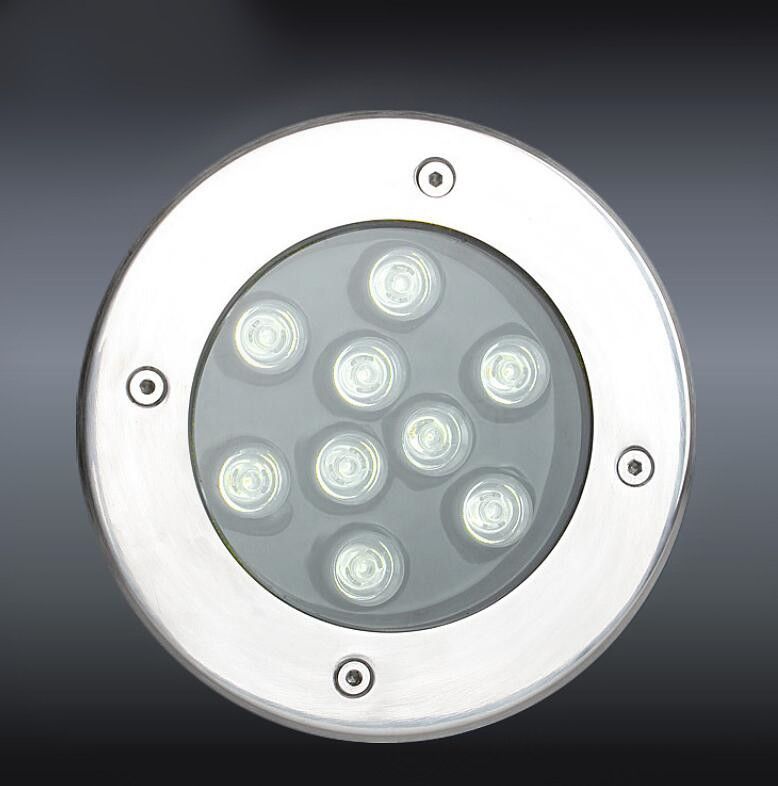 2019 9w12w Led Underground Light Ac85 265v Cool Warm White Bar Stage 2019 9w12w Led Underground Light Ac85 265v Cool Warm White Bar Stage Garden Floor Outdoor Lighting From Ledtech 32 17 Dhgate Com