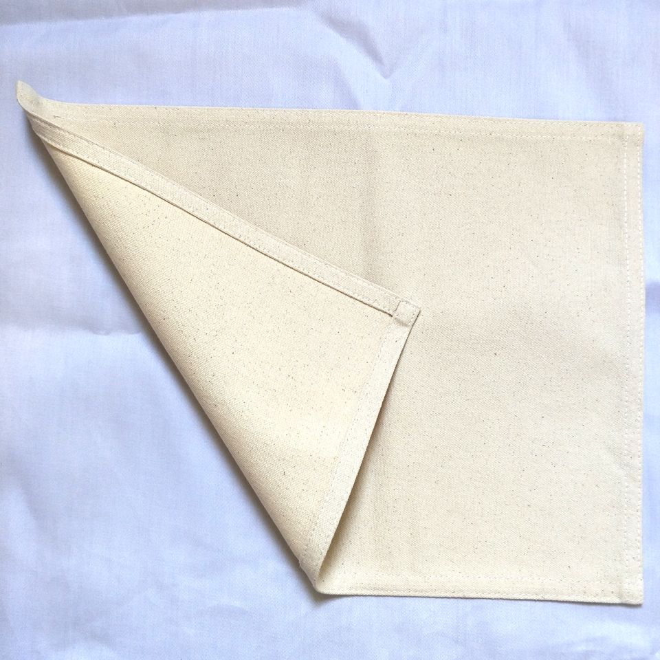 Buy Cheap Mats & Pads In Bulk From China Dropshipping Suppliers