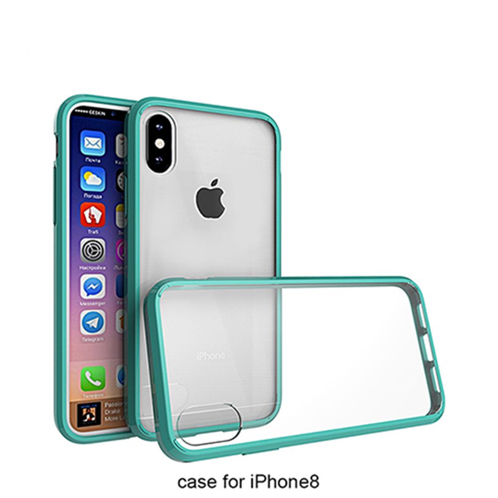 clear silicone case iphone 8 clear silicone case iphone 8