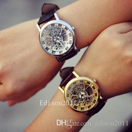 https://www.dhresource.com/0x0s/f2-albu-g4-M00-8E-67-rBVaEFdeaM-AHJ4RAABc_4D-BbE867.jpg/2016-luxury-couple-watches-business-wristwatch.jpg