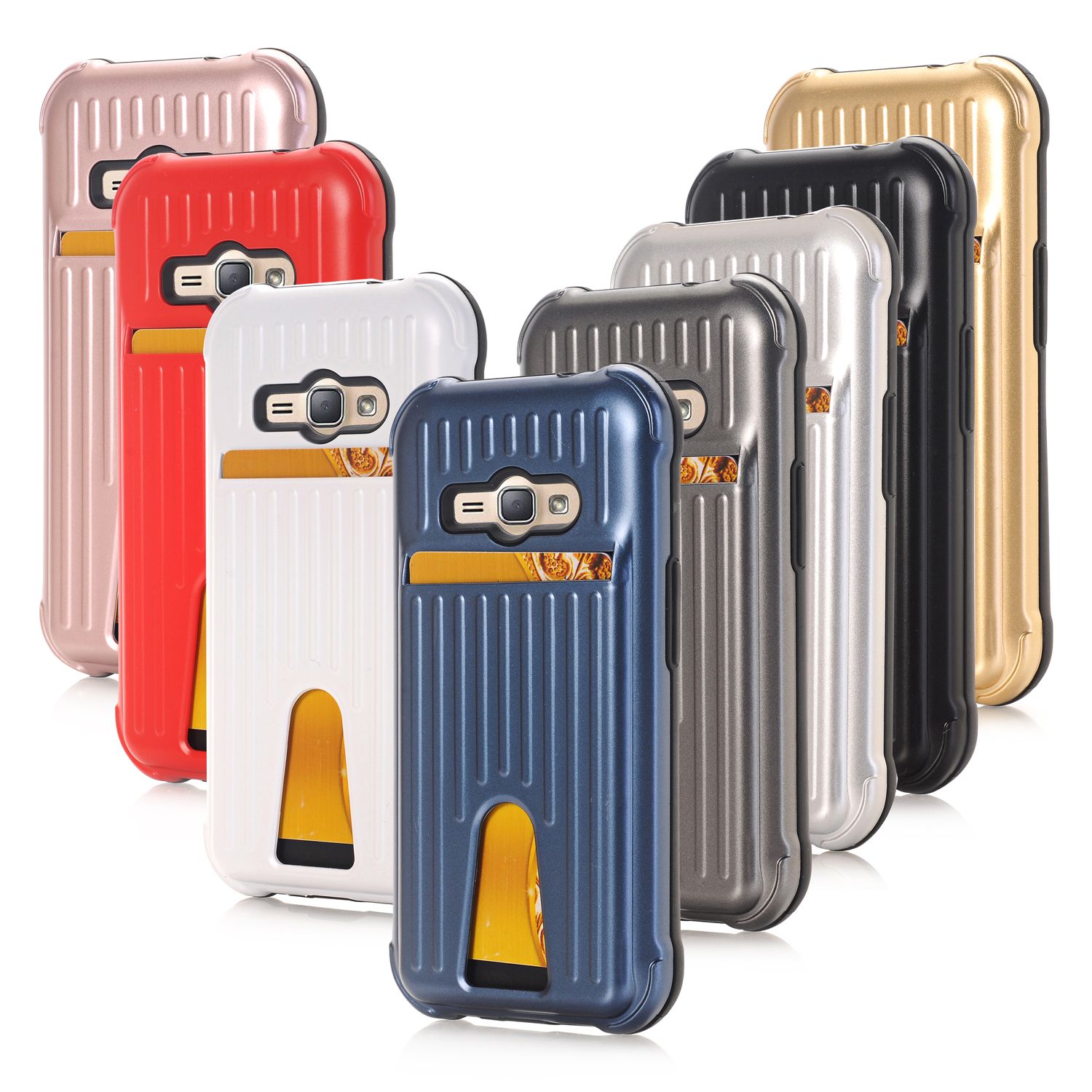 Samsung J1 Ace Vs Redmi 8a Samsung J1 Ace Vs Redmi 8a